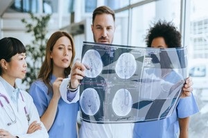How to Convert DICOM to JPEG A Comprehensive Guide for Healthcare Professionals - Presented by PostDICOM